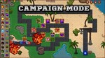 Call of Toys: Tower Defense! XBOX ONE/SERIES/PCКлюч - изображение № 5