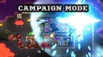 Call of Toys: Tower Defense! XBOX ONE/SERIES/PCКлюч - изображение № 8