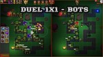 Call of Toys: Tower Defense! XBOX ONE/SERIES/PCКлюч - изображение № 9