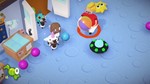 Baby Storm XBOX - изображение № 11
