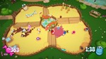 Baby Storm XBOX - изображение № 3