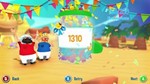 Baby Storm XBOX - изображение № 10