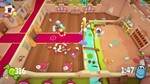 Baby Storm XBOX - изображение № 4