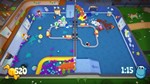 Baby Storm XBOX - изображение № 9