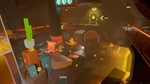 Backfirewall_ XBOX - изображение № 11