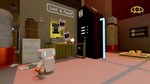Backfirewall_ XBOX - изображение № 10