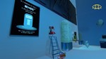 Backfirewall_ XBOX - изображение № 9