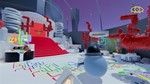 Backfirewall_ XBOX - изображение № 4