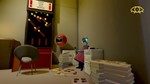 Backfirewall_ XBOX - изображение № 5