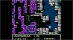 Project Blue XBOX - изображение № 2