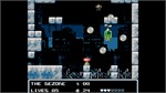 Project Blue XBOX - изображение № 5