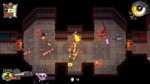 Genetic Disaster XBOX - изображение № 3