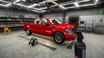 Car Detailing Simulator XBOX - изображение № 9