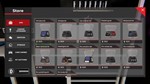 Car Detailing Simulator XBOX - изображение № 5