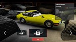 Car Detailing Simulator XBOX - изображение № 8