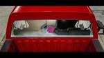 Car Detailing Simulator XBOX - изображение № 3