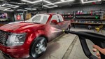 Car Detailing Simulator XBOX - изображение № 2