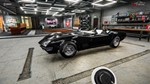 Car Detailing Simulator XBOX - изображение № 4