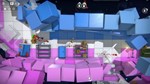 Bug Academy XBOX - изображение № 4