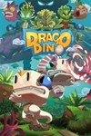 DragoDino XBOX