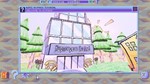 Hypnospace Outlaw & Slayers X XBOX ONE/SERIES/PCКод - изображение № 10