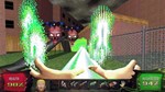 Hypnospace Outlaw & Slayers X XBOX ONE/SERIES/PCКод - изображение № 6