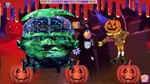 Hypnospace Outlaw & Slayers X XBOX ONE/SERIES/PCКод - изображение № 2