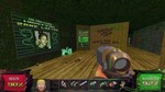 Hypnospace Outlaw & Slayers X XBOX ONE/SERIES/PCКод - изображение № 3