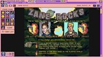 Hypnospace Outlaw & Slayers X XBOX ONE/SERIES/PCКод - изображение № 8