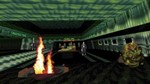 Hypnospace Outlaw & Slayers X XBOX ONE/SERIES/PCКод - изображение № 4