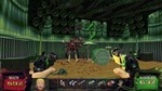 Hypnospace Outlaw & Slayers X XBOX ONE/SERIES/PCКод - изображение № 5