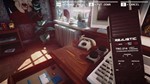 Commander ’85 XBOX - изображение № 8