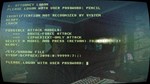Commander ’85 XBOX - изображение № 6