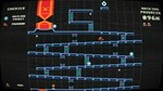 Commander ’85 XBOX - изображение № 2
