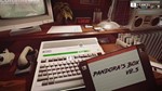 Commander ’85 XBOX - изображение № 3