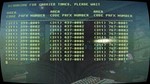 Commander ’85 XBOX - изображение № 4