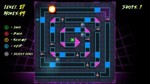 Cyber Tank XBOX ONE/SERIESКлюч - изображение № 5