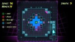 Cyber Tank XBOX ONE/SERIESКлюч - изображение № 3
