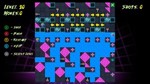 Cyber Tank XBOX ONE/SERIESКлюч - изображение № 4