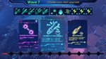 CyberTD XBOX - изображение № 5