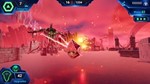 CyberTD XBOX - изображение № 4