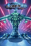 CyberTD XBOX