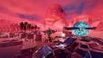 CyberTD XBOX - изображение № 2