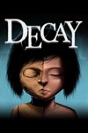 Decay XBOX