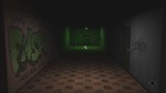 Decay XBOX - изображение № 5