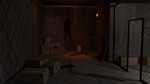 Decay XBOX - изображение № 2