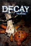 Decay - The Mare XBOX