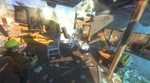Demolish & Build XBOX - изображение № 7
