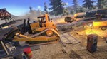 Demolish & Build XBOX - изображение № 8