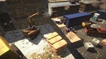 Demolish & Build XBOX - изображение № 2